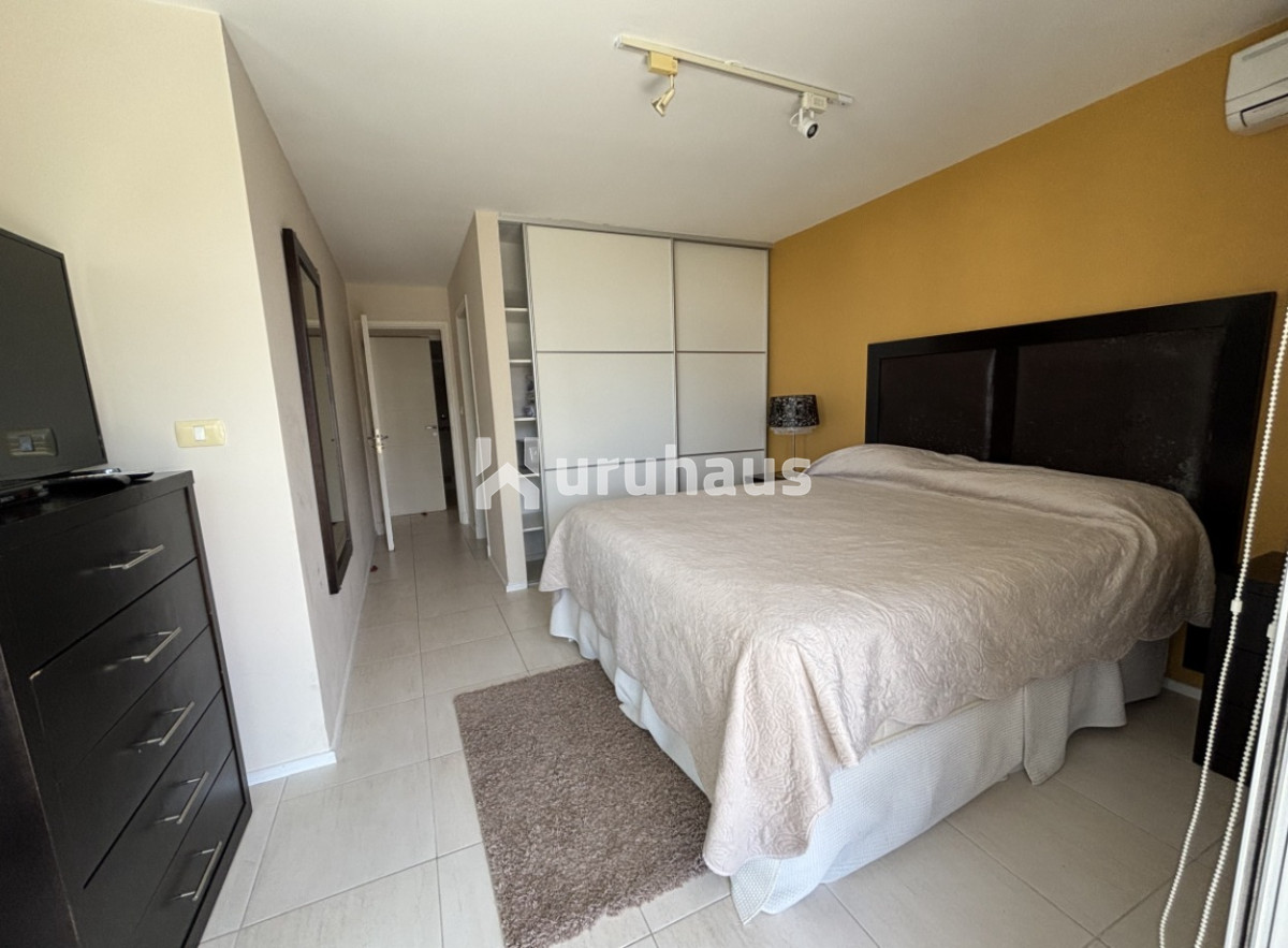 Aidy Grill - GoPunta - Portal Inmobiliario de Punta del Este - Maldonado