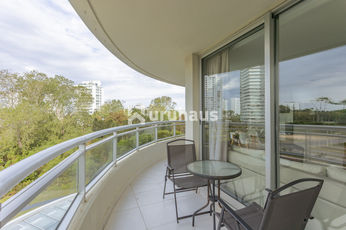 Roosevelt - GoPunta - Portal Inmobiliario de Punta del Este - Maldonado