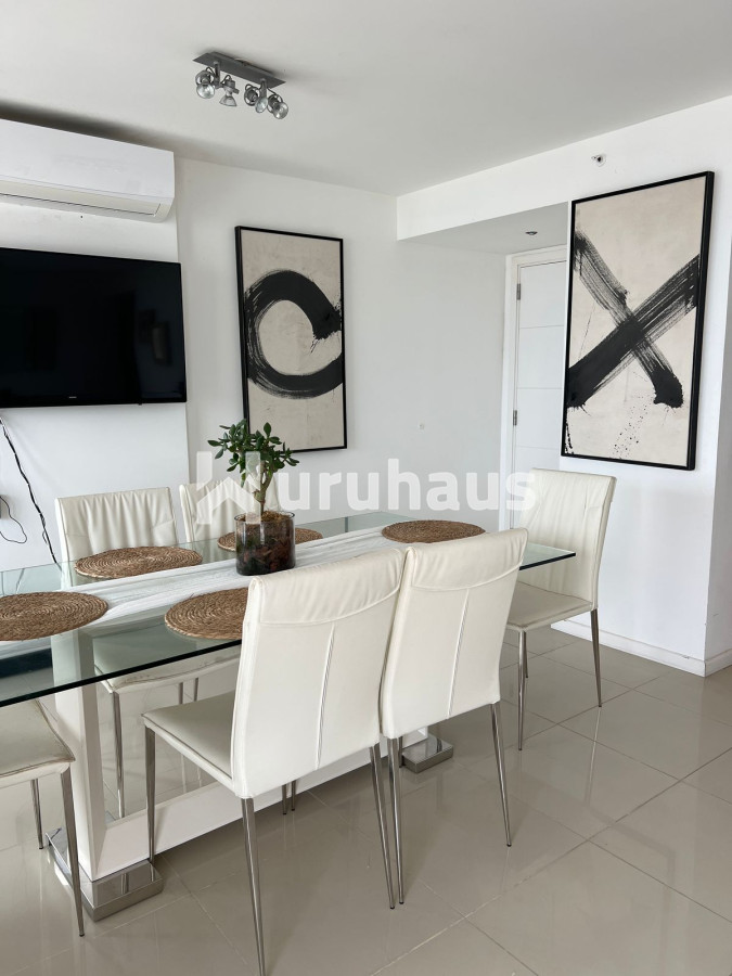 Brava - GoPunta - Portal Inmobiliario de Punta del Este - Maldonado
