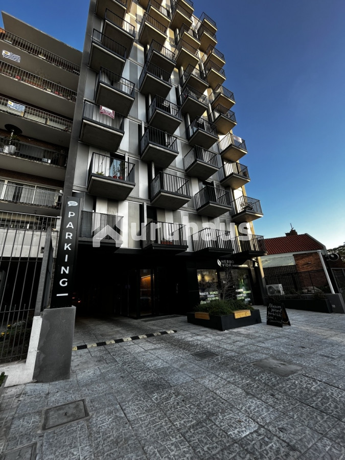 Pocitos - GoPunta - Portal Inmobiliario de Punta del Este - Maldonado