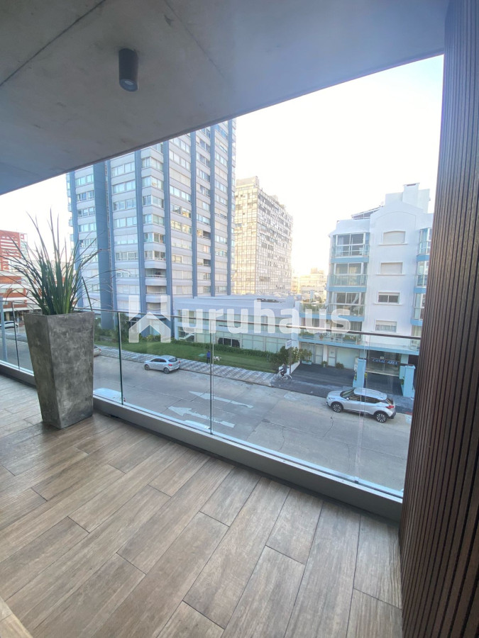 Península - GoPunta - Portal Inmobiliario de Punta del Este - Maldonado