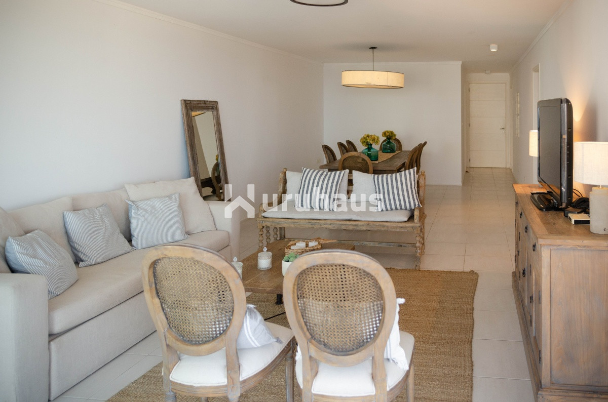Aidy Grill - GoPunta - Portal Inmobiliario de Punta del Este - Maldonado