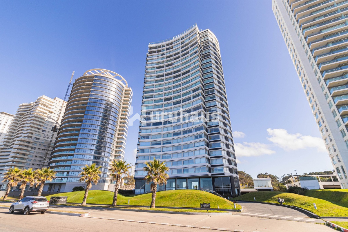 Brava - GoPunta - Portal Inmobiliario de Punta del Este - Maldonado