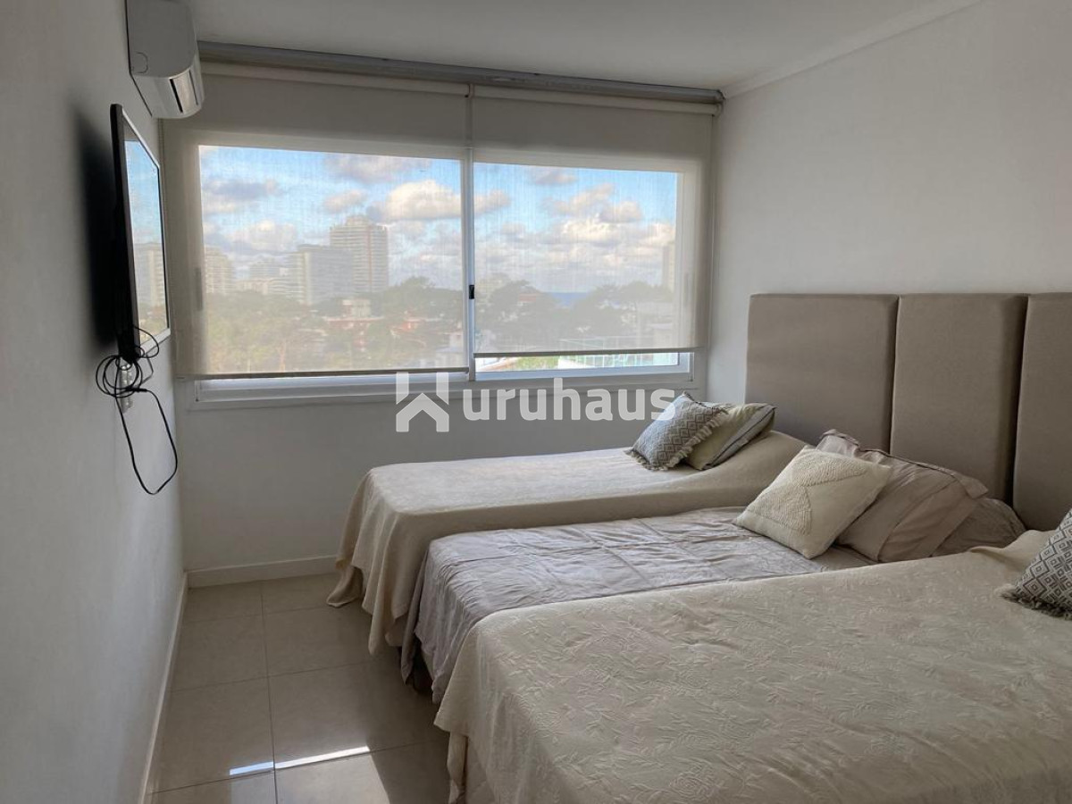 Punta del Este - GoPunta - Portal Inmobiliario de Punta del Este - Maldonado