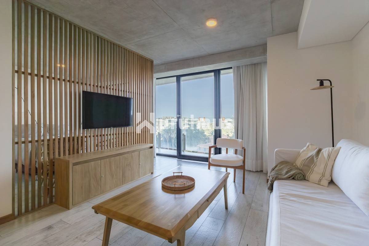 Brava - GoPunta - Portal Inmobiliario de Punta del Este - Maldonado