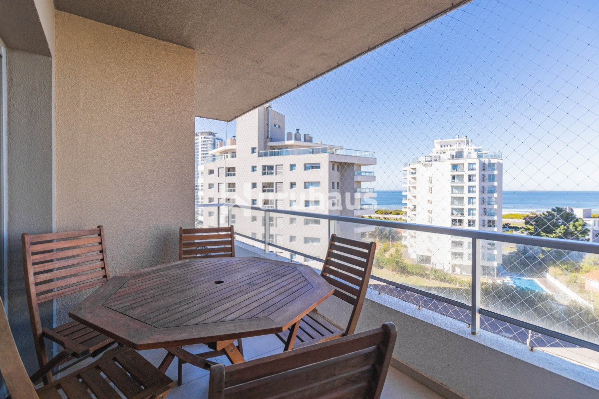 Aidy Grill - GoPunta - Portal Inmobiliario de Punta del Este - Maldonado