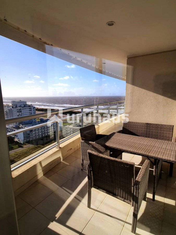 Aidy Grill - GoPunta - Portal Inmobiliario de Punta del Este - Maldonado