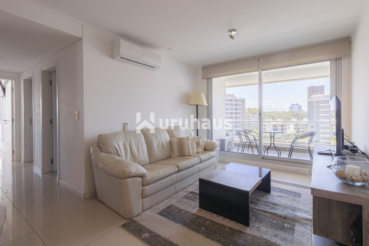 Aidy Grill - GoPunta - Portal Inmobiliario de Punta del Este - Maldonado