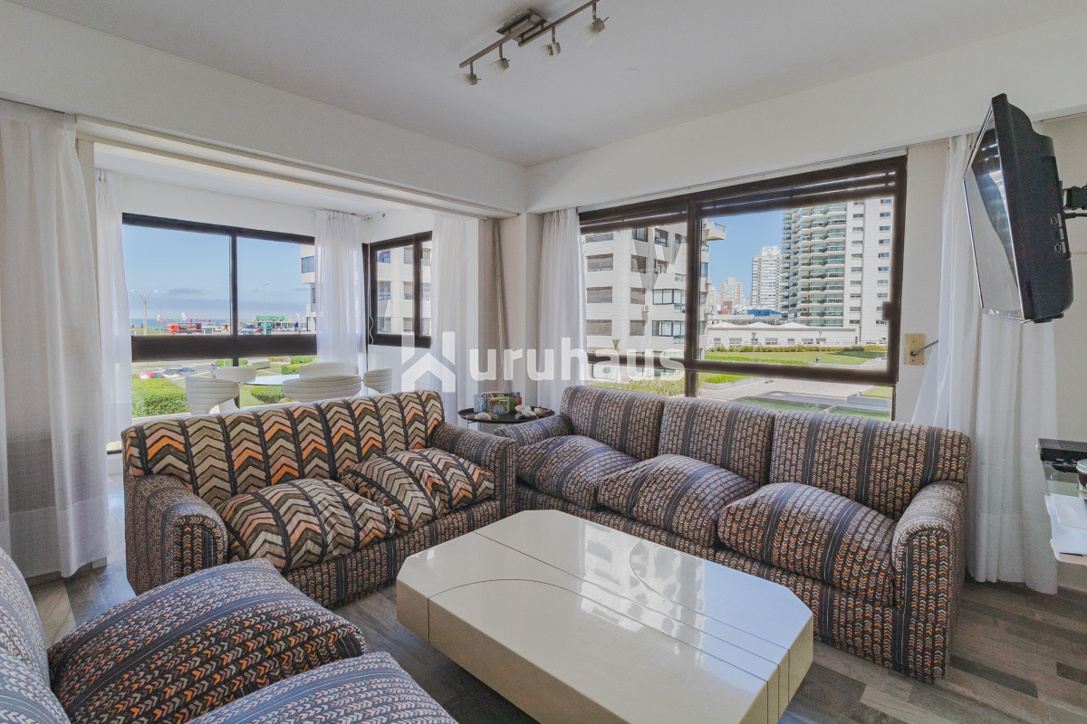 Brava - GoPunta - Portal Inmobiliario de Punta del Este - Maldonado