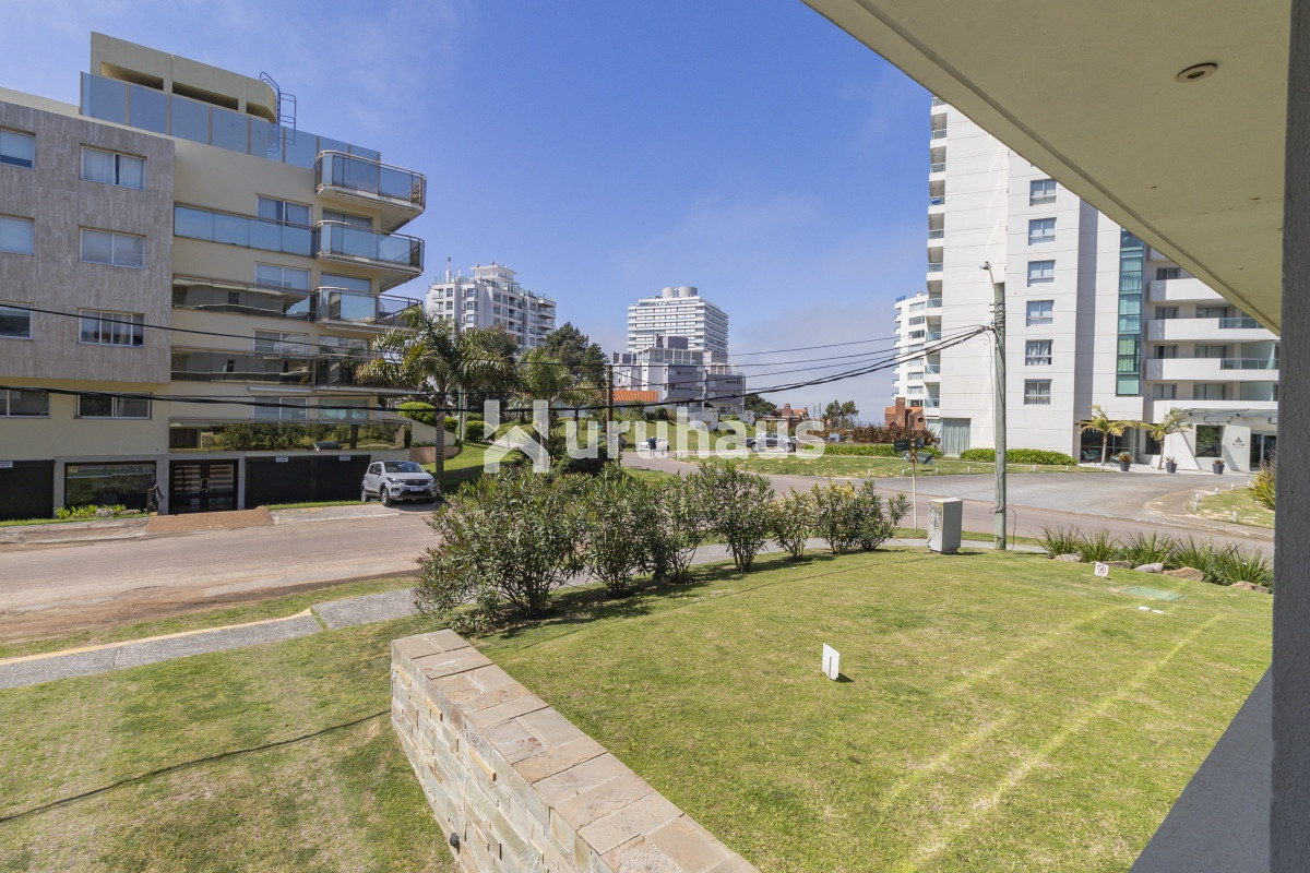 Aidy Grill - GoPunta - Portal Inmobiliario de Punta del Este - Maldonado