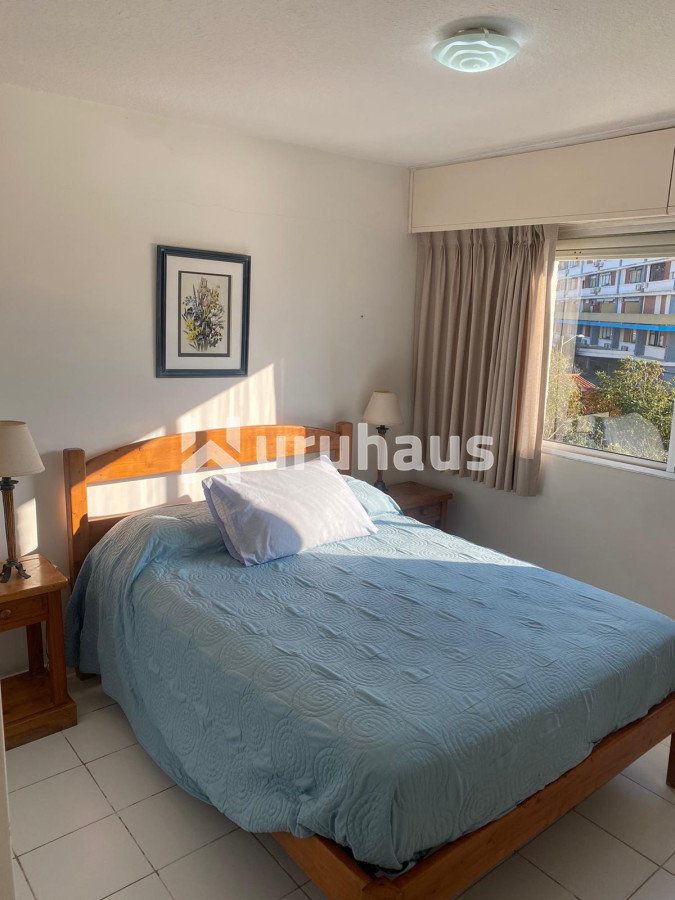 Chiverta - GoPunta - Portal Inmobiliario de Punta del Este - Maldonado