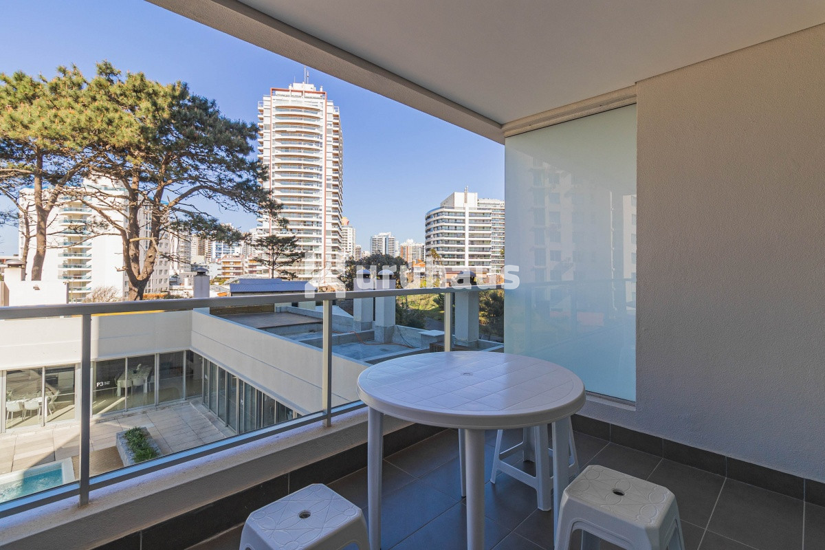 Aidy Grill - GoPunta - Portal Inmobiliario de Punta del Este - Maldonado