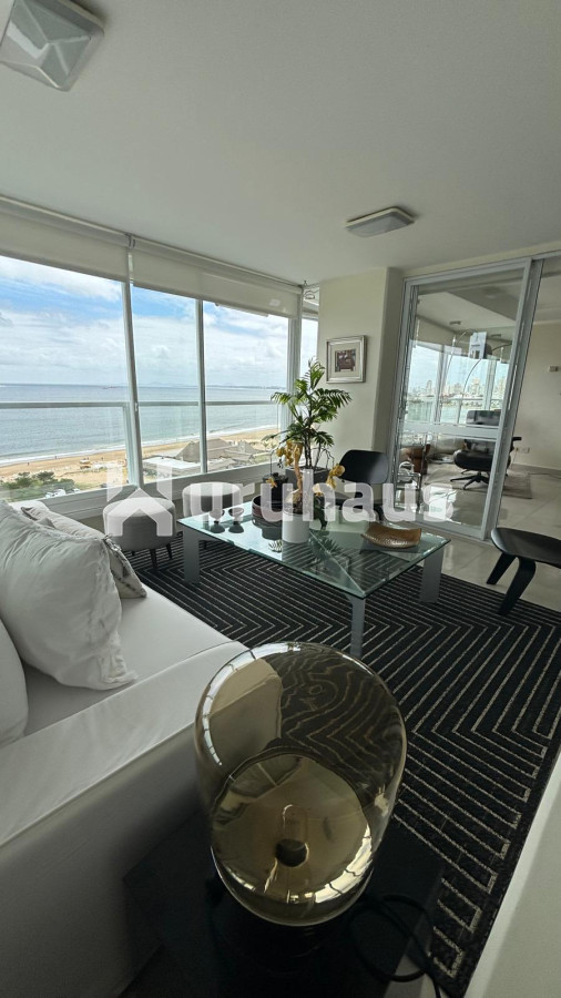 Mansa - GoPunta - Portal Inmobiliario de Punta del Este - Maldonado