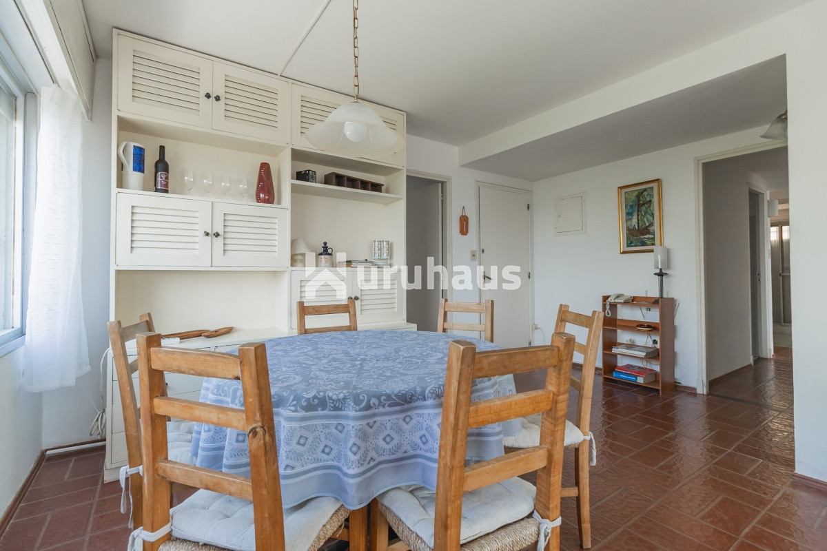 Punta del Este - GoPunta - Portal Inmobiliario de Punta del Este - Maldonado