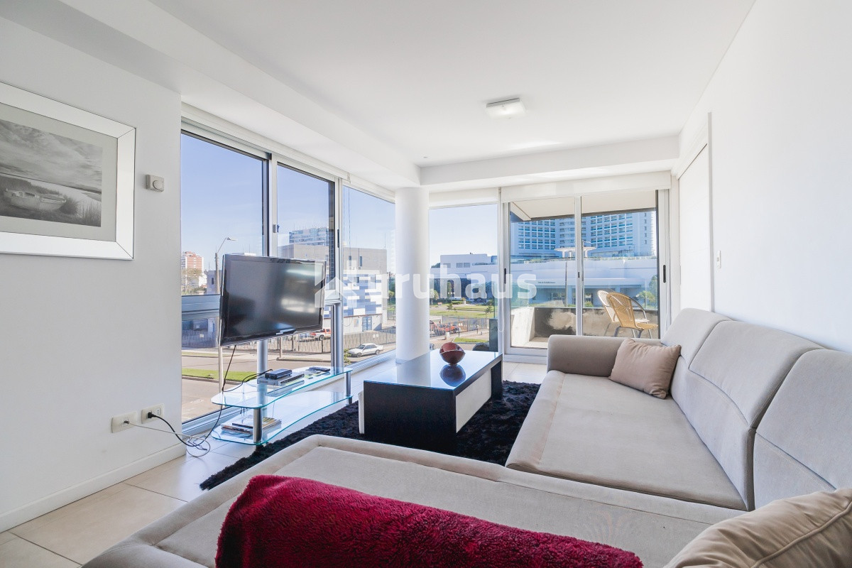 Aidy Grill - GoPunta - Portal Inmobiliario de Punta del Este - Maldonado