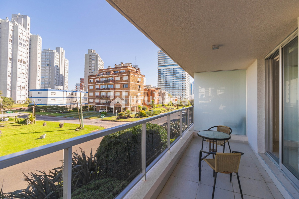 Brava - GoPunta - Portal Inmobiliario de Punta del Este - Maldonado