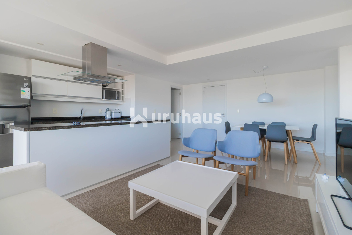 Brava - GoPunta - Portal Inmobiliario de Punta del Este - Maldonado
