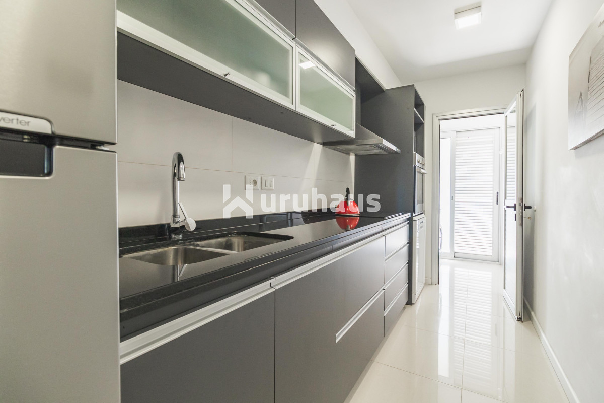 Aidy Grill - GoPunta - Portal Inmobiliario de Punta del Este - Maldonado