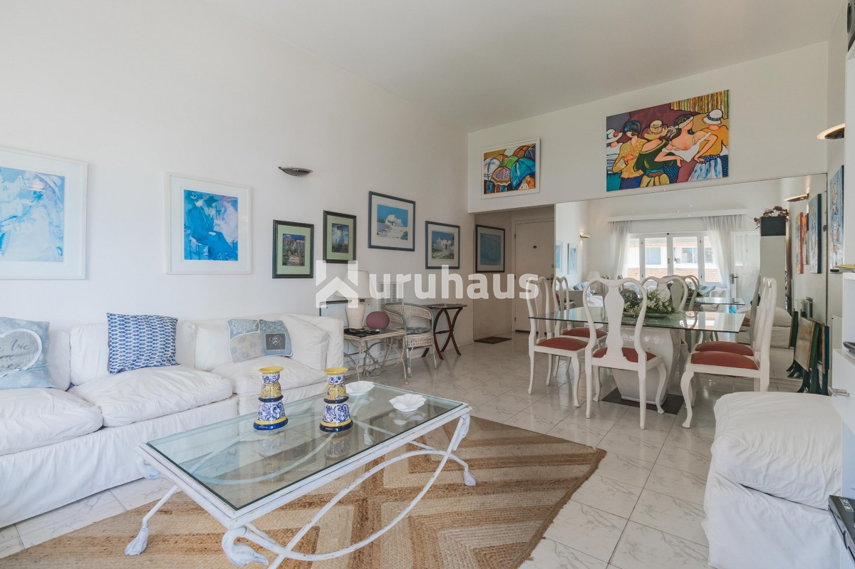 Península - GoPunta - Portal Inmobiliario de Punta del Este - Maldonado