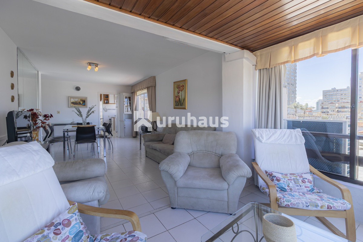 Península - GoPunta - Portal Inmobiliario de Punta del Este - Maldonado