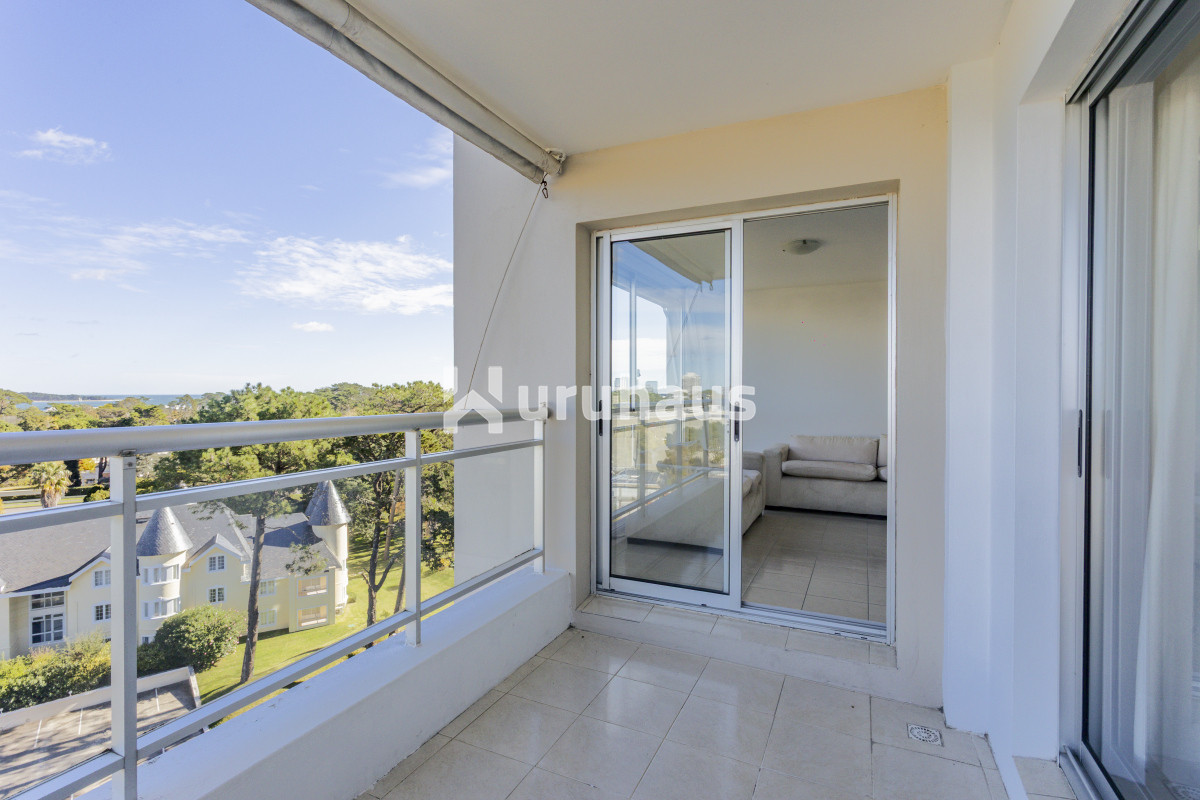 Roosevelt - GoPunta - Portal Inmobiliario de Punta del Este - Maldonado
