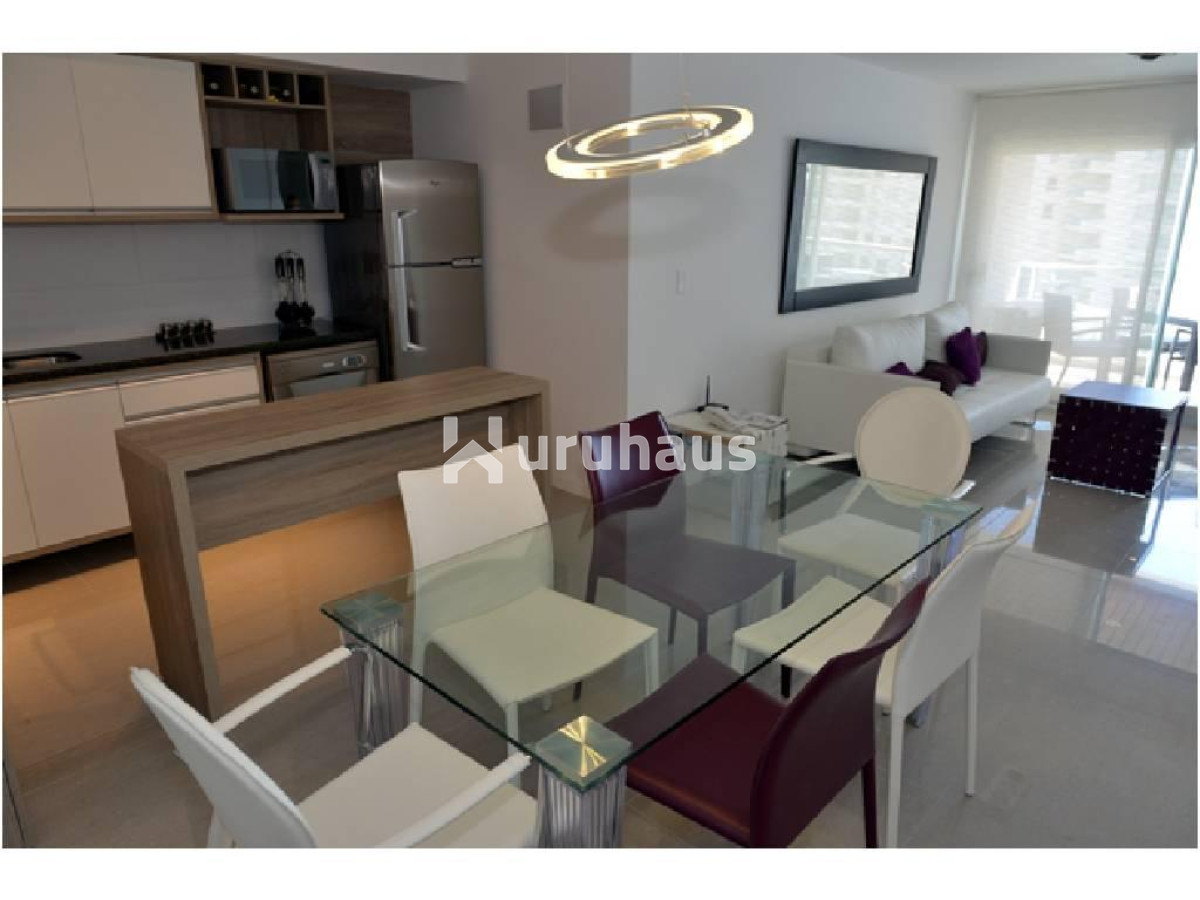 Aidy Grill - GoPunta - Portal Inmobiliario de Punta del Este - Maldonado