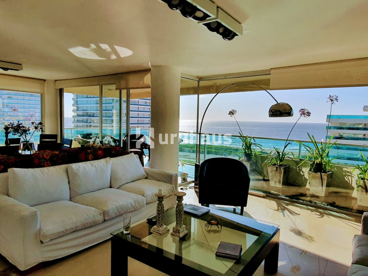 Aidy Grill - GoPunta - Portal Inmobiliario de Punta del Este - Maldonado