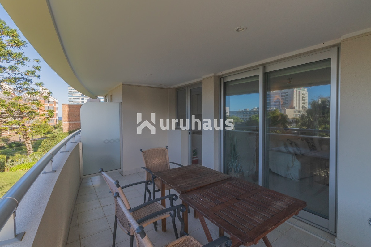 Aidy Grill - GoPunta - Portal Inmobiliario de Punta del Este - Maldonado