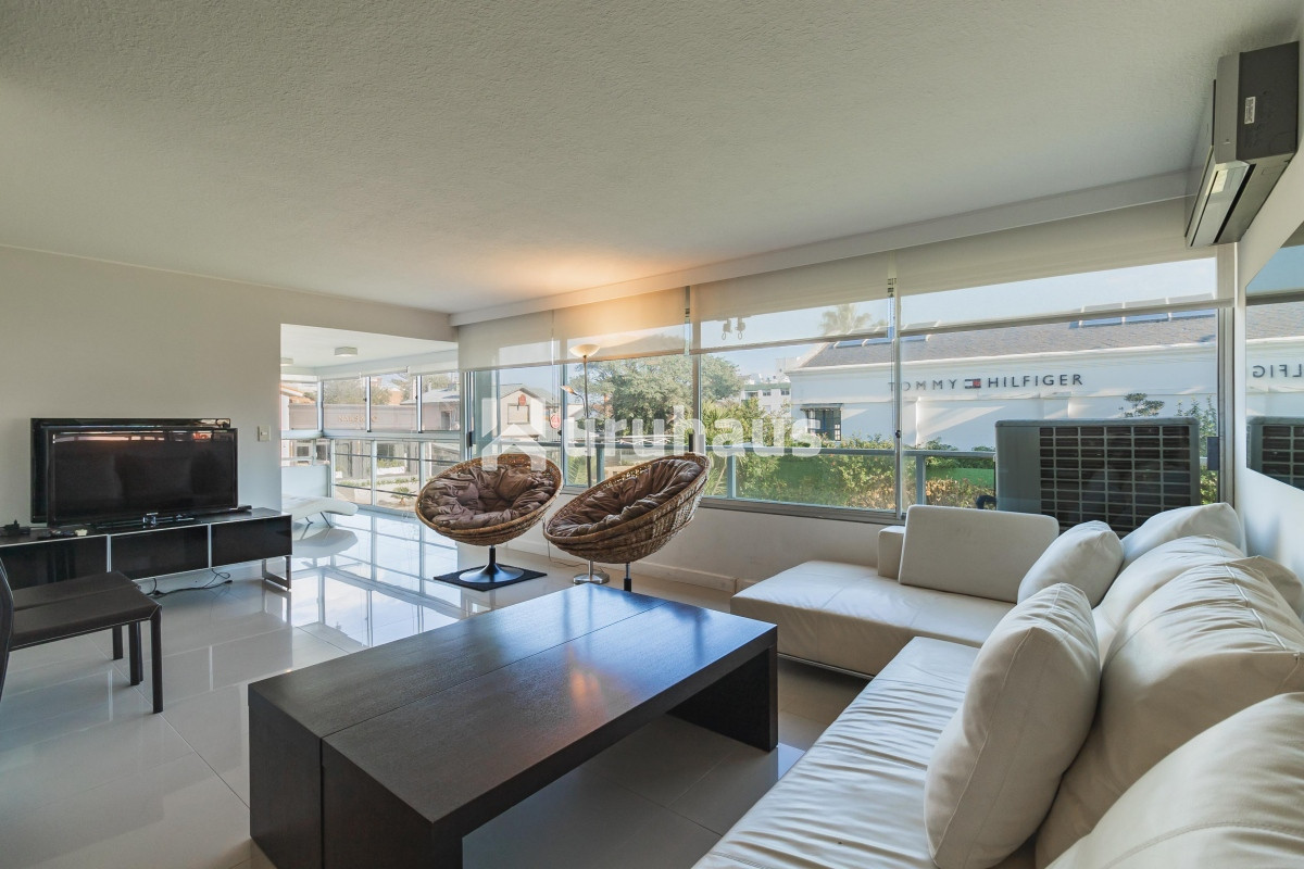 Península - GoPunta - Portal Inmobiliario de Punta del Este - Maldonado