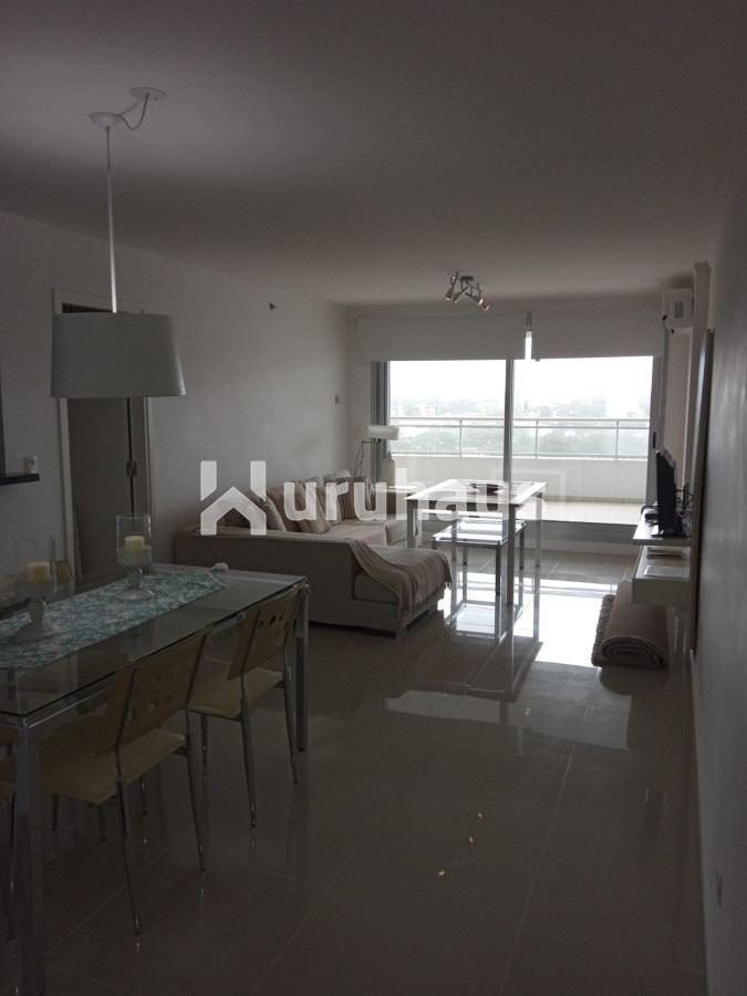 Aidy Grill - GoPunta - Portal Inmobiliario de Punta del Este - Maldonado