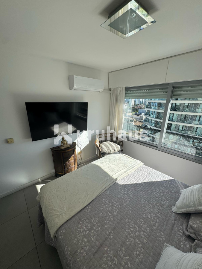 Aidy Grill - GoPunta - Portal Inmobiliario de Punta del Este - Maldonado