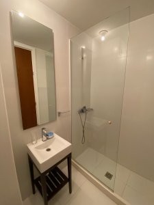 BE HOUSE PUNTA DEL ESTE