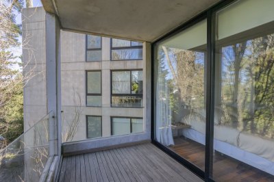DEPARTAMENTO EN VENTA 1 DORMITORIO SAN RAFAEL 