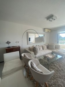 VENTA DEPARTAMENTO DORMAR
