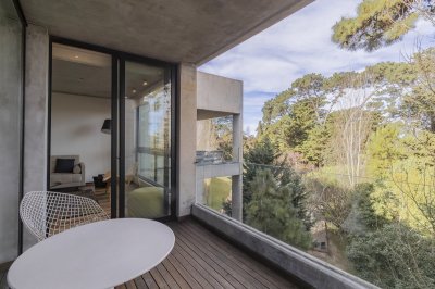DEPARTAMENTO VENTA PUNTA DEL ESTE BE HOUSE