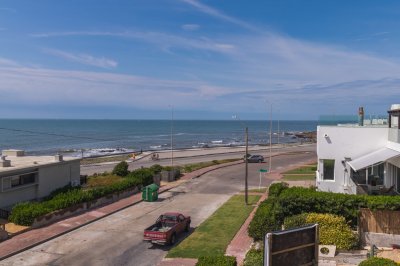 VENTA DEPARTAMENTO 3 DORMITORIOS EN PENINSULA PUNTA DEL ESTE