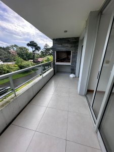 DEPARTAMENTO VENTA MANSA PARILLERO PROPIO