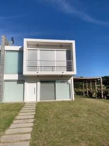 ALQUILER CASA TRES DORMITORIOS PUNTA DEL ESTE SILENTE