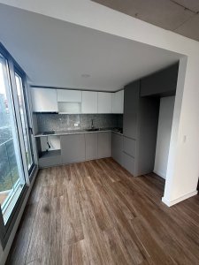 VENTA DEPARTAMENTO A ESTRENAR 1 DORMITORIO PENINSULA PUNTA DEL ESTE
