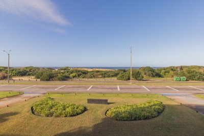VENTA DEPARTAMENTO 3 DORMITORIOS PLAYA BRAVA BLUE MARINE