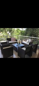 VENTA APARTAMENTO 2 DORMITORIOS AIDY GRILL