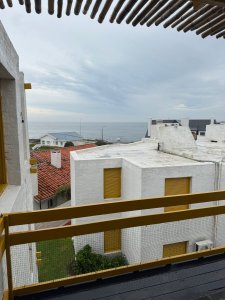 ALQUILER DEPARTAMENTO 3 DORMITORIOS PENINSULA PUNTA DEL ESTE 