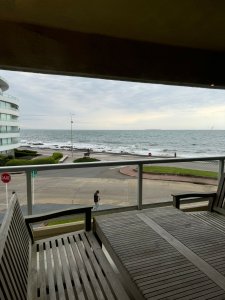 ALQUILER DEPARTAMENTO 3 DORMITORIOS PENINSULA PUNTA DEL ESTE