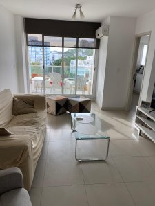 VENTA APARTAMENTO 2 DORMITORIOS AIDY GRILL
