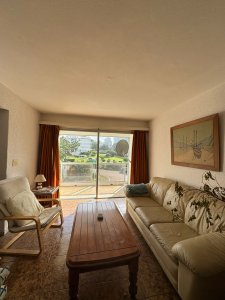 VENTA DEPARTAMENTO 2 DORMITORIOS PLAYA BRAVA BAJAS EXPENSAS