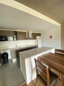 ALQUILER ANUAL PUNTA DEL ESTE BE HOUSE