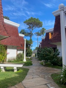 VENTA DUPLEX 2 DORM MANSA PARADA 10