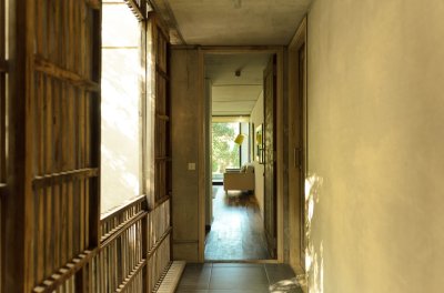 VENTA APARTAMENTO DOS DORMITORIOS SAN RAFAEL PUNTA DEL ESTE EDIFICIO BE HOUSE