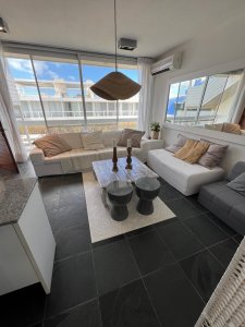 VENTA APARTAMENTO 2 DORMITORIOS MANANTIALES