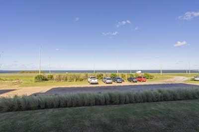 VENTA DEPARTAMENTO A ESTRENAR WALMER LAGOON PLAYA MANSA